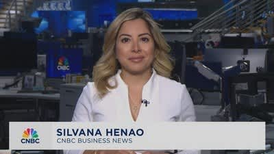 News Update – Pre-Markets