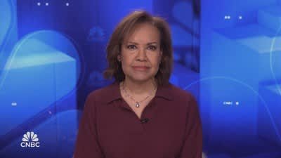 News Update – Pre-Markets