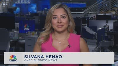 News Update – Pre-Markets