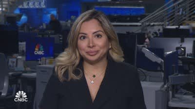 News Update – Pre-Markets