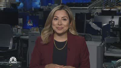 News Update – Pre-Markets