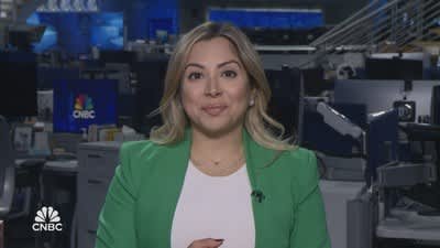 News Update – Pre-Markets