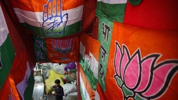 Stock Market News Today Live Updates: Maharashtra Election Result: RVNL, IRFC, LT to SBI — experts recommend these 10 stocks to buy on Monday. Here's why