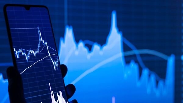 Stock Market News Today Live Updates: Dividend Stocks: IRCTC, Oil India, Power Grid, RITES, among others to trade ex-dividend next week; Full list here