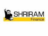 Add Shriram Finance, target price Rs 3,275 :  HDFC Securities 