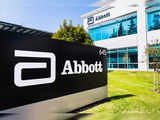 Buy Abbott India, target price Rs 31,420:  Axis Securities 