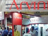 Buy Arvind SmartSpaces, target price Rs 1,085:  Axis Securities 