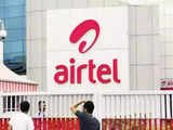 Buy Bharti Airtel, target price Rs 1,900:  Motilal Oswal Financial Services 