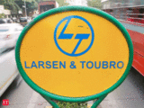 Buy Larsen & Toubro, target price Rs 4,300:  Motilal Oswal Financial Services 