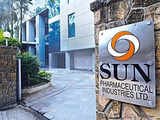 Buy Sun Pharma, target price Rs 2,280:  Motilal Oswal Financial Services