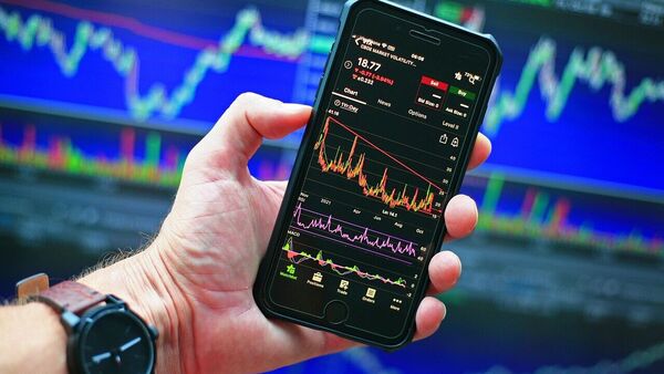 Latest news on November 1, 2024: Are PSU Bank stocks the festive boost your portfolio needs this Diwali?