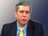 Indian retail investors will continue to hold up market; time to buy FMCG & bank stocks on dips: Ajay Bagga