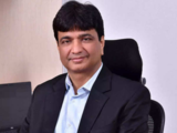 Large part of correction in PSU stocks over: Dimplekumar Shah, JM Financial