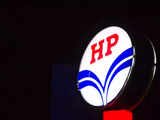 Reduce HPCL, target price Rs 340:  HDFC Securities 