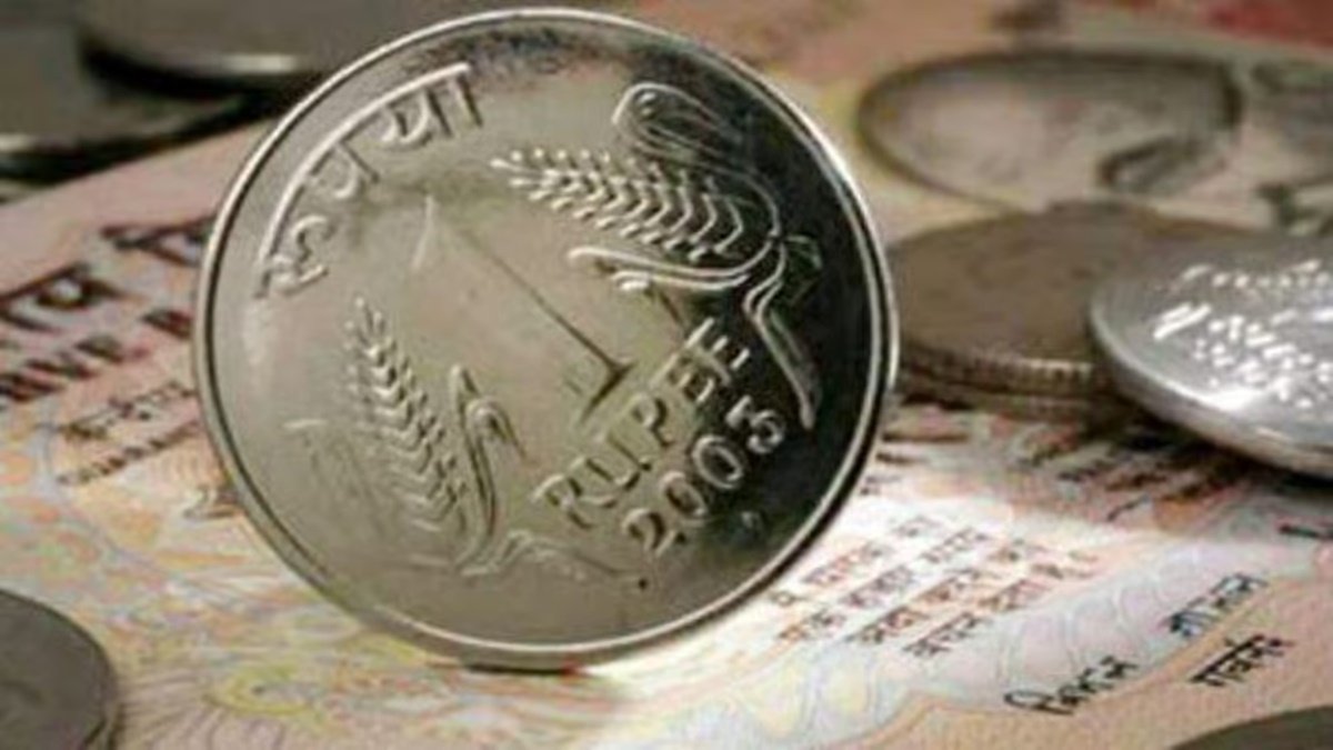 Rupee, Dollar, RBI, Reserve Bank of India, US Treasury, forex reserve, Market, Indian rupee impact, Trump re-election impact on Indian rupee, India-US trade deals under Trump, Indian stock market volatility US elections,
