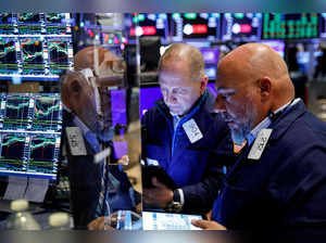 US stock market forecast: Will S&P 500, Dow Jones, Nasdaq continue positive trend?
