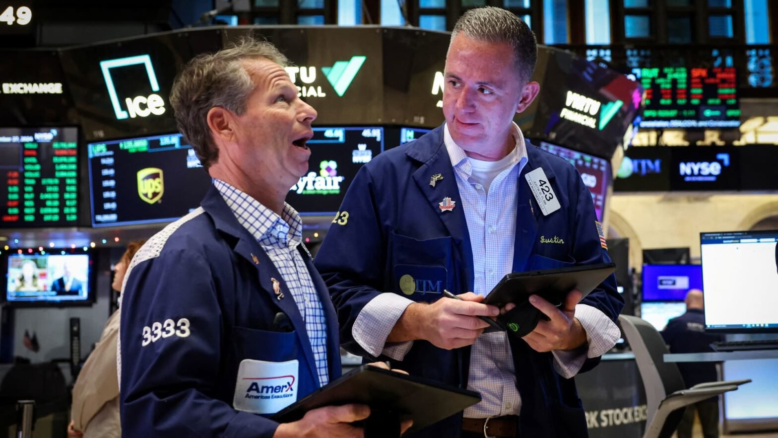 cnbc-daily-open:-november-was-a-month-to-remember-for-stocks