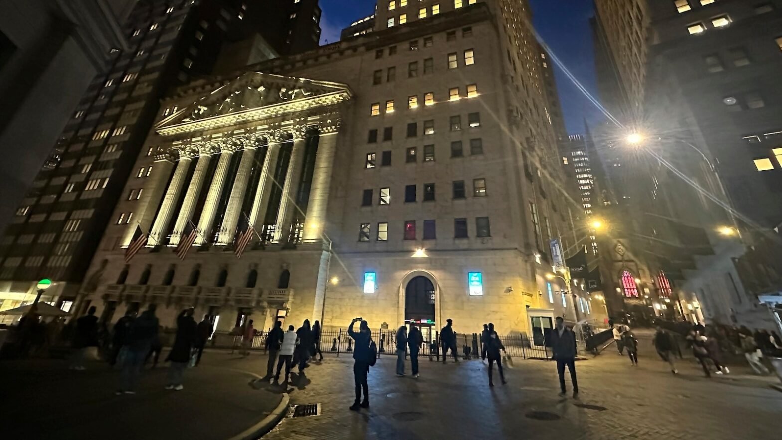 stock-market-today:-asian-shares-gain-as-china-is-boosted-by-strong-factory-orders