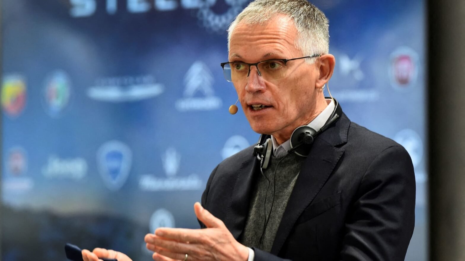 5-things-to-know-before-the-stock-market-opens-monday