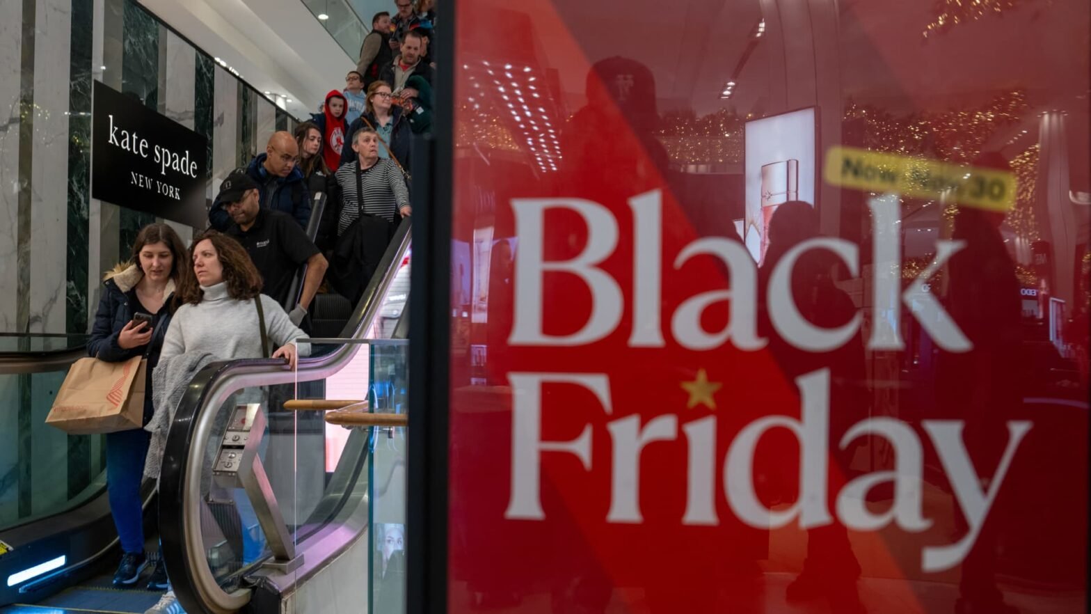 jim-cramer’s-top-10-things-to-watch-in-the-stock-market-monday