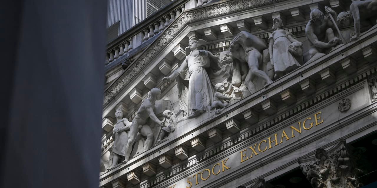 stock-market-today:-dow-futures-slip-ahead-of-release-of-key-ism-manufacturing-gauge