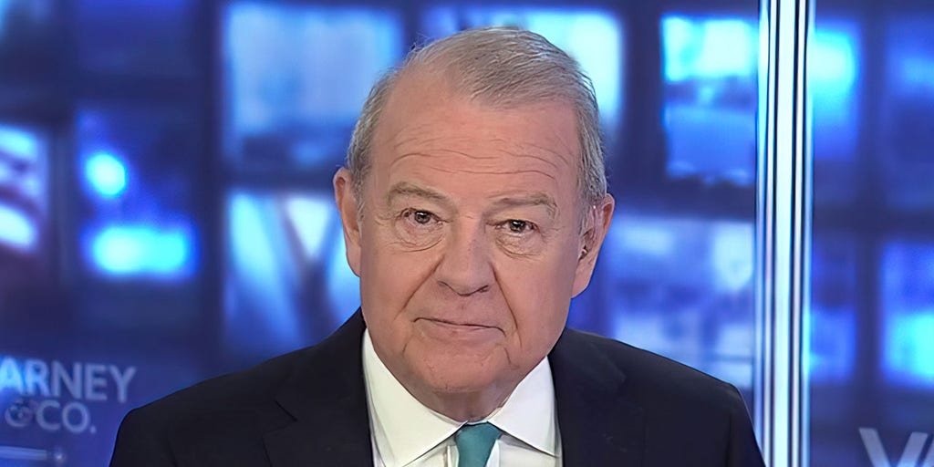 stuart-varney:-democrats-want-a-piece-of-your-stock-market-action