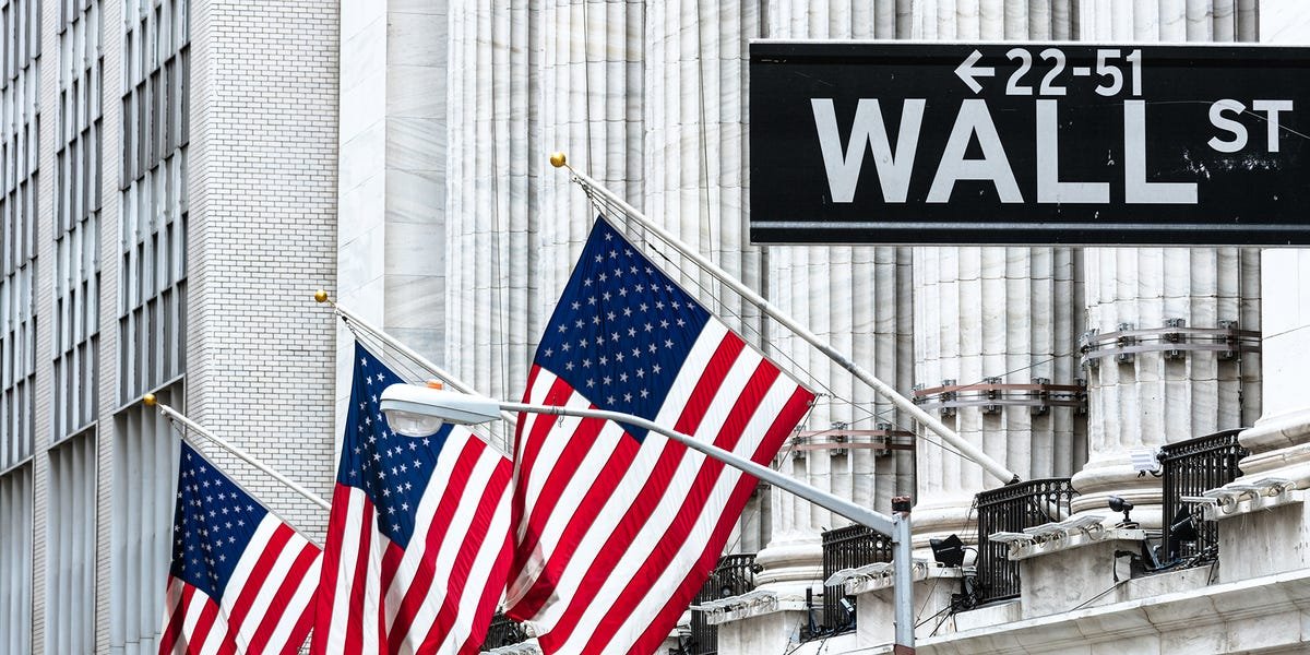 get-ready-for-weaker-returns-in-2025-after-huge-stock-gains-in-the-last-2-years,-wharton-professor-jeremy-siegel-says