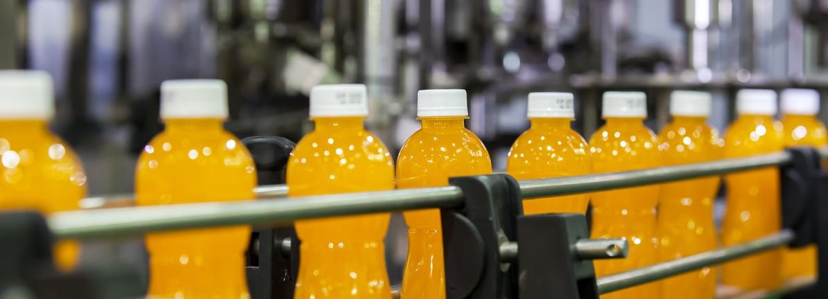 keurig-dr-pepper-inc.’s-(nasdaq:kdp)-stock-has-shown-weakness-lately-but-financial-prospects-look-decent:-is-the-market-wrong?