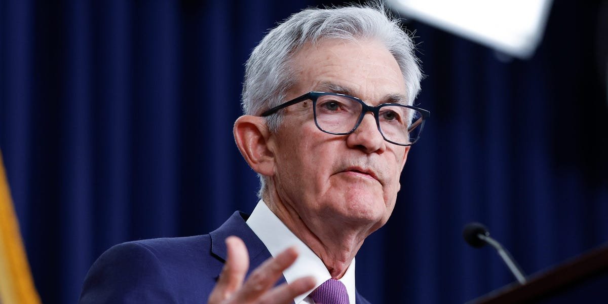 stock-market-today:-stocks-climb-to-record-highs-as-fed-members-point-to-december-rate-cut