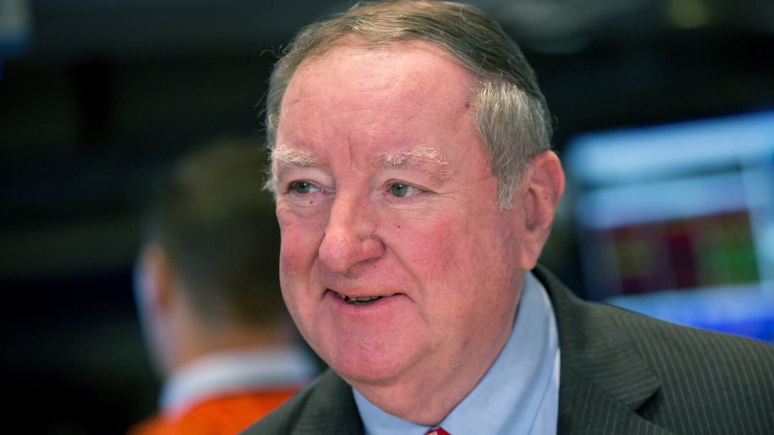 art-cashin,-new-york-stock-exchange-fixture-for-decades,-dies-at-age-83