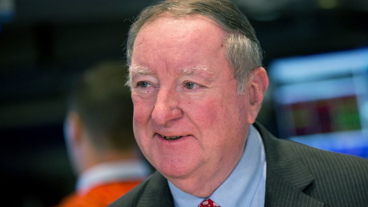 art-cashin,-new-york-stock-exchange-fixture-for-decades,-dies-at-age-83