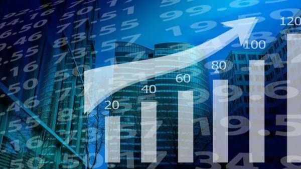 2600%-return-in-5-year!-agi-infra-board-declares-1:2-stock-split.-details-here