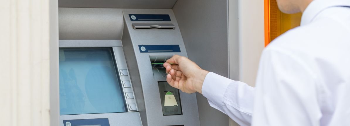 unicredit-joins-these-2-leading-dividend-stocks-to-consider