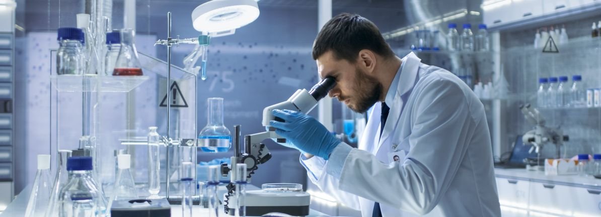 three-stocks-estimated-to-be-undervalued-in-december-2024