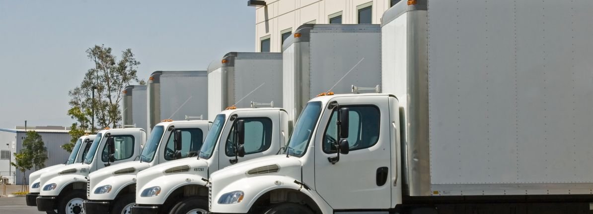 3-stocks-that-may-be-trading-below-estimated-value-in-december-2024