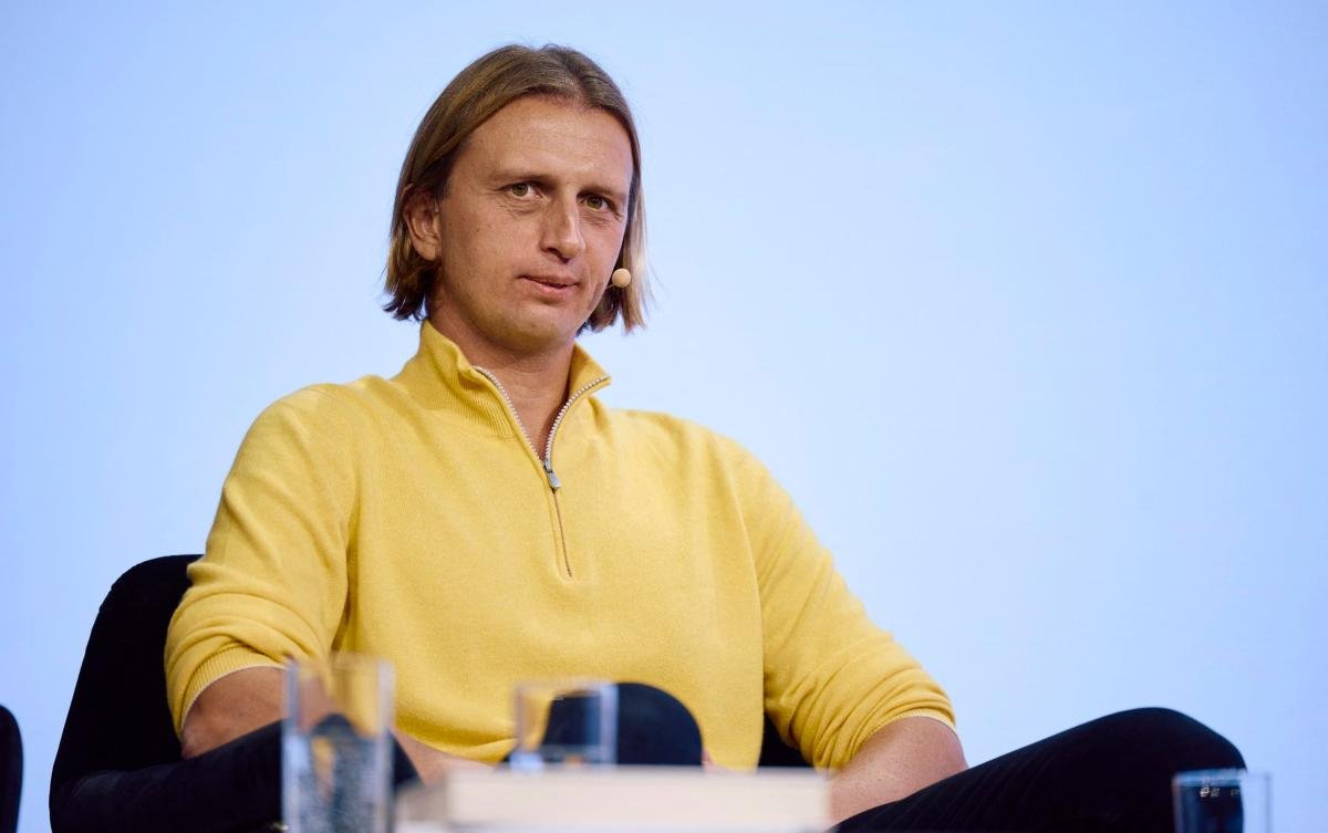 revolut-boss-says-listing-on-london-stock-market-is-‘not-rational’