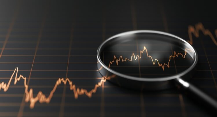 stock-market-news-today,-12/3/24-–-futures-steady-after-a-strong-session