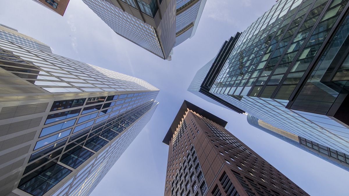 germany’s-stock-marketdax-records-new-high-despite-economic-weakness