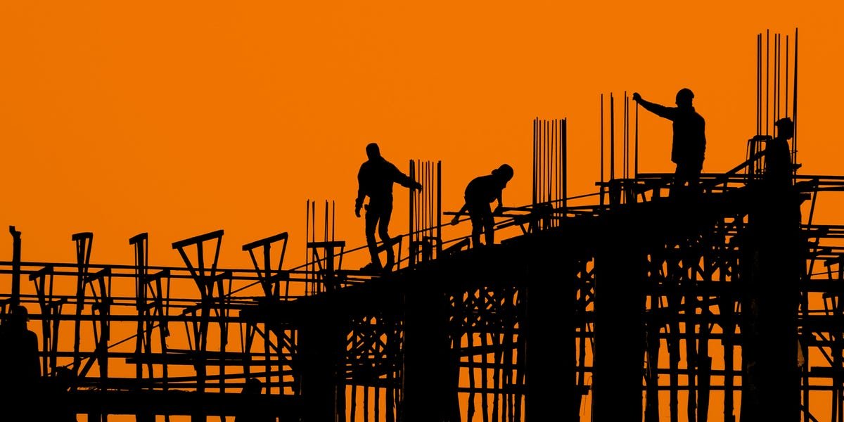 one-area-of-the-stock-market-is-poised-for-gains-as-investors-pile-into-the-‘old-economy,’-bank-of-america’s-top-us-stock-strategist-says