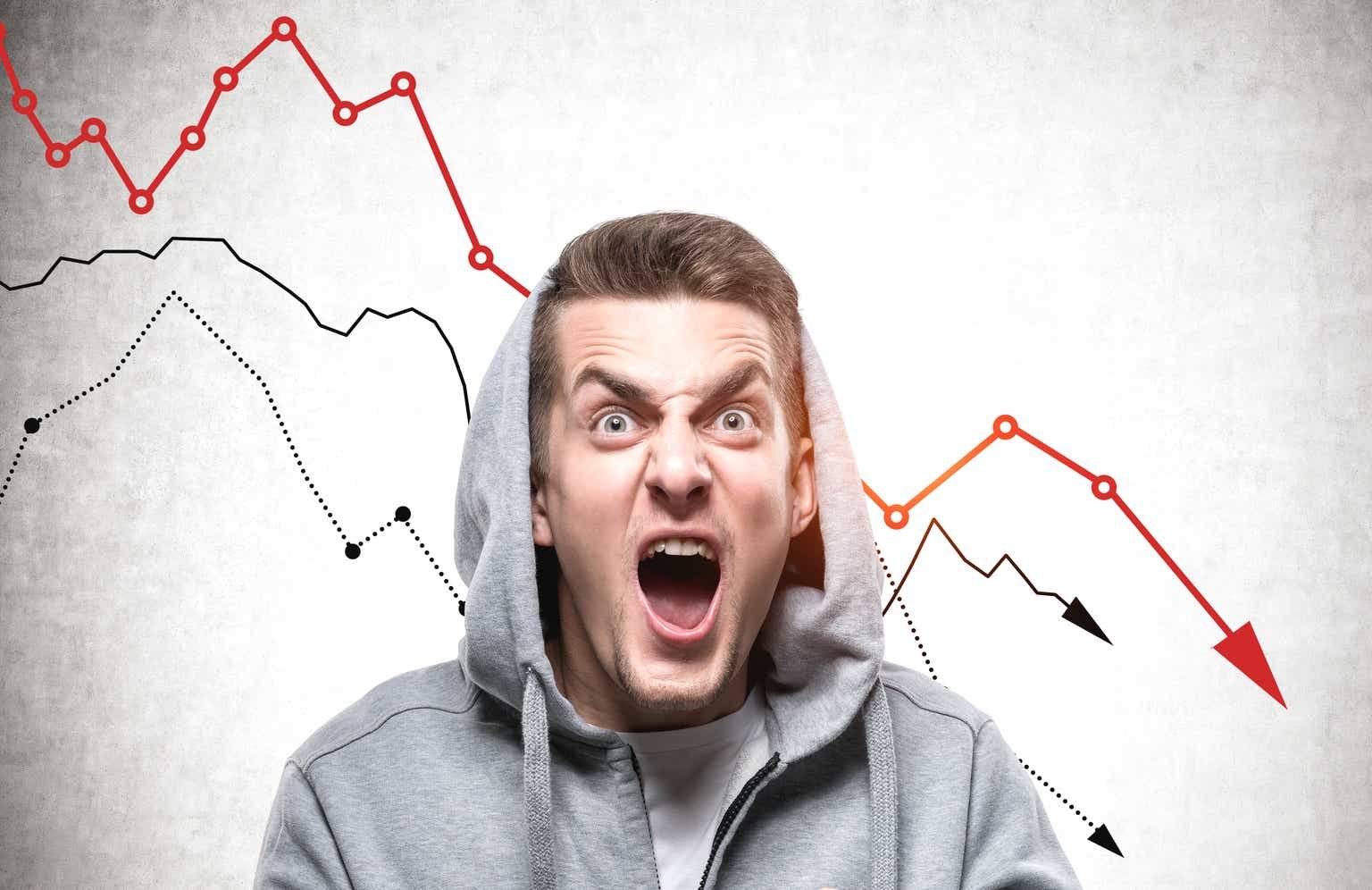 2025:-seeing-some-crazy-things-for-gold-and-the-stock-market