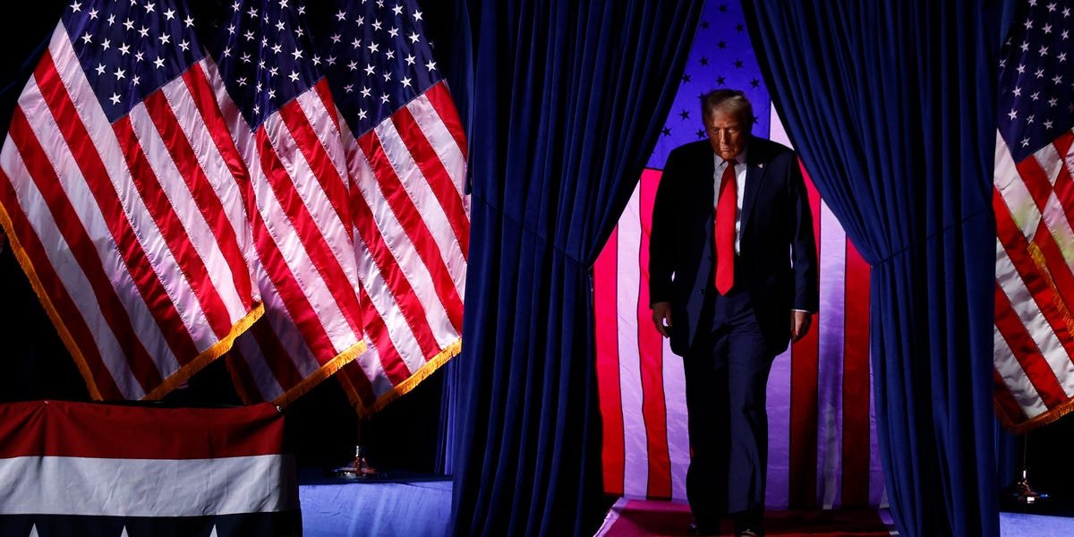 a-strong-jobs-report-this-week-will-boost-the-‘american-exceptionalism’-trade-that’s-pushed-stocks-to-new-highs,-bofa-says