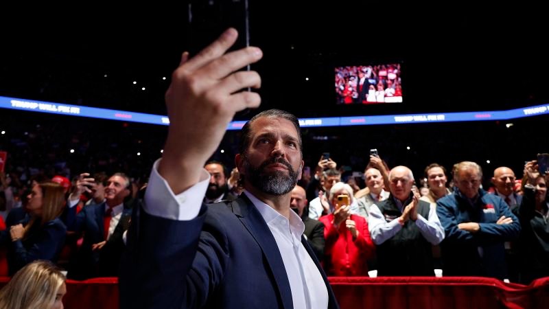 donald-trump-jr-is-set-to-join-the-board-of-a-‘woke-free’-marketplace.-its-stock-is-surging