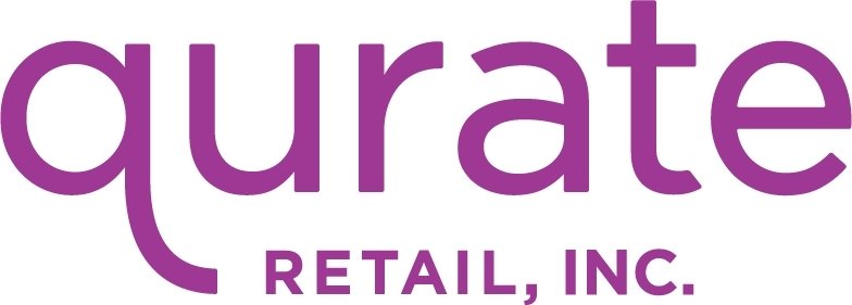 qurate-retail,-inc.-transfers-equity-listing-to-the-nasdaq-capital-market