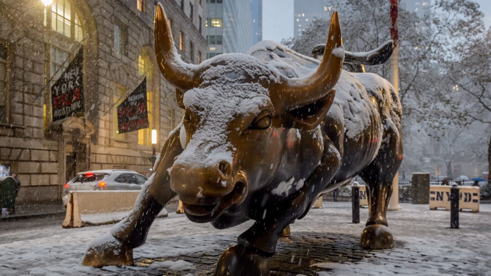 cnbc-daily-open:-us.-stocks-began-december-chilly,-but-will-probably-warm-up-soon