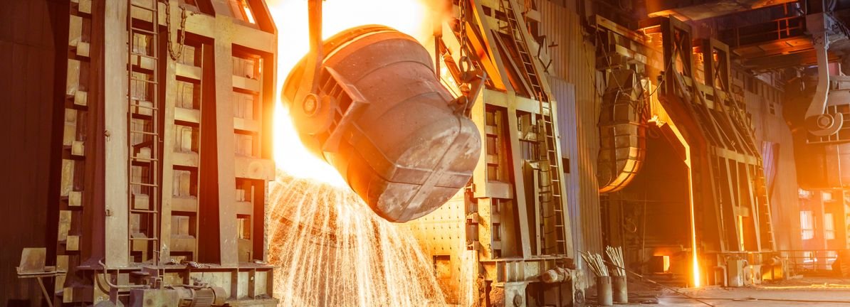 3-asx-penny-stocks-with-market-caps-under-a$700m-to-consider