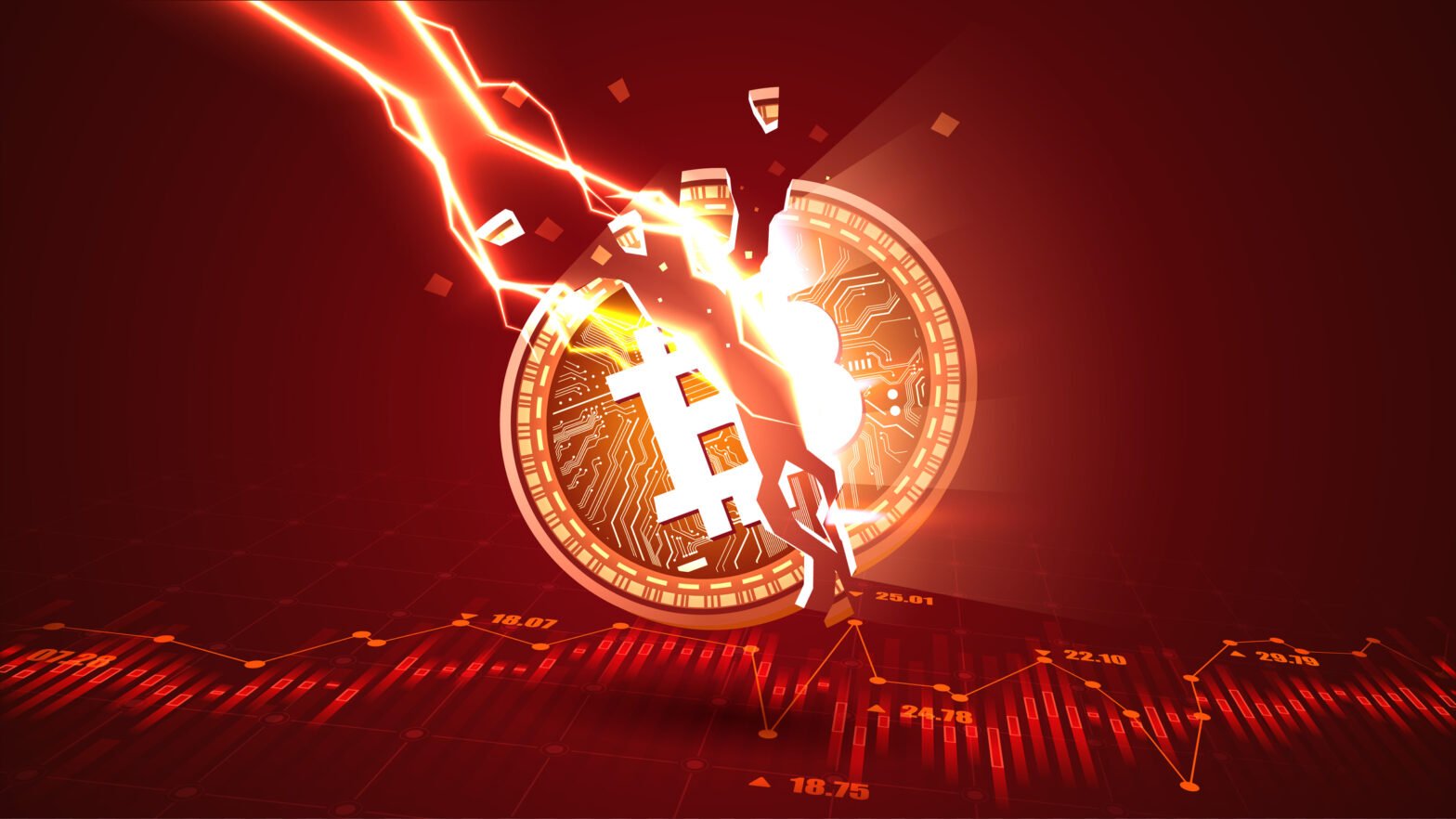 why-coinbase-stock-soared-65%-in-november