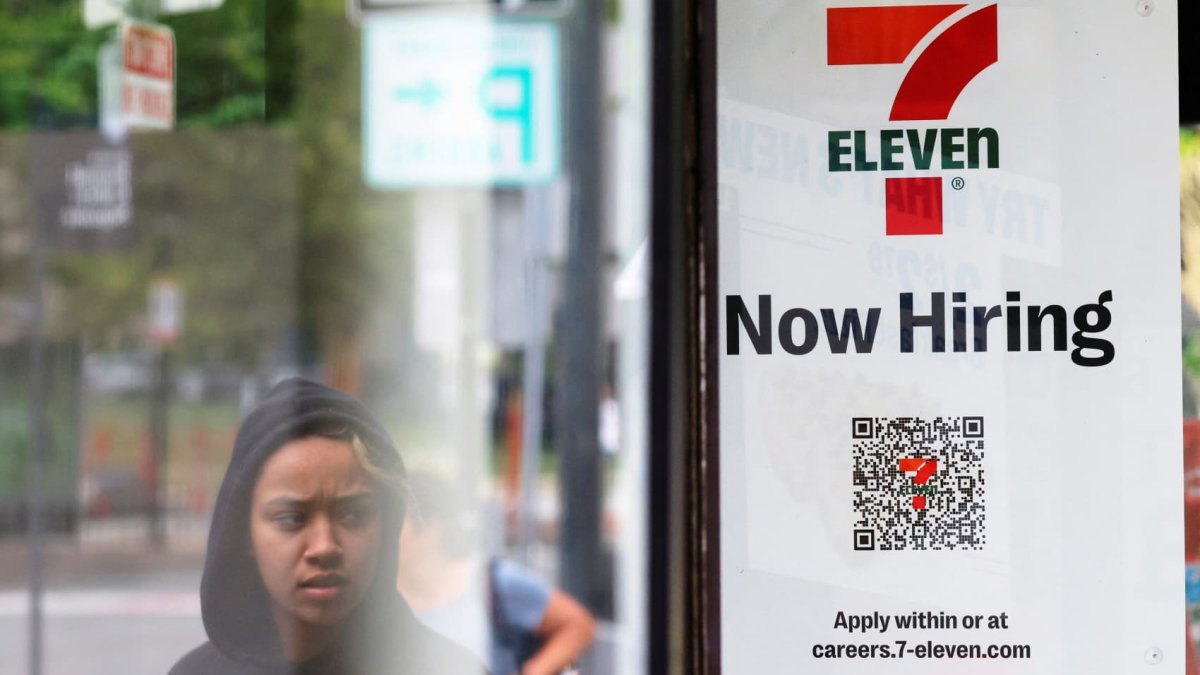 5-things-to-know-before-the-stock-market-opens-wednesday