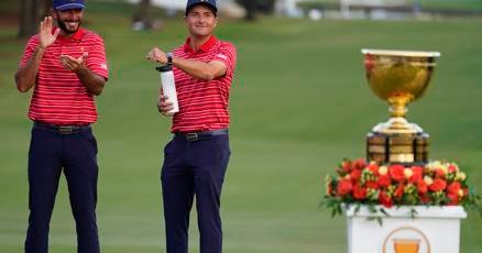 kisner-named-lead-analyst-for-nbc’s-golf-coverage