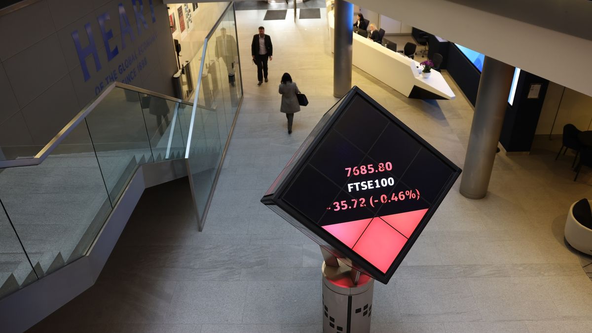 london-stock-exchange’s-mass-exodus