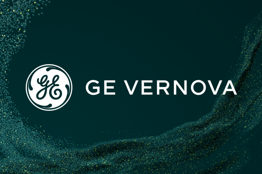 this-ge-vernova-analyst-begins-coverage-on-a-bullish-note;-here-are-top-5-initiations-for-thursday-–-bloomin-brands-(nasdaq:blmn),-curtiss-wright-(nyse:cw)